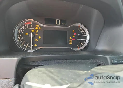 2023 Honda Ridgeline Rtl из США, поврежденный, VIN 5FPYK3F58PB062525